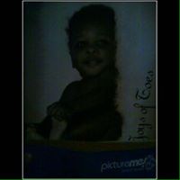 William Vann Photo 11