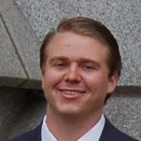 Michael Gillis Photo 14