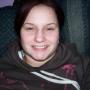 Shannon Taylor Photo 29