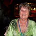 Gloria Johnson Photo 14