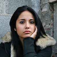 Ava Torres Photo 10