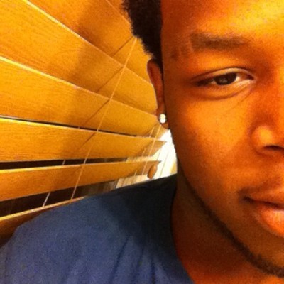 Brandon Reid Photo 35