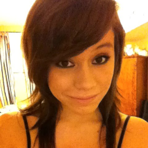 Megan Herron Photo 33