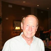 Ken Coleman Photo 39