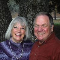 Connie Roark Photo 5