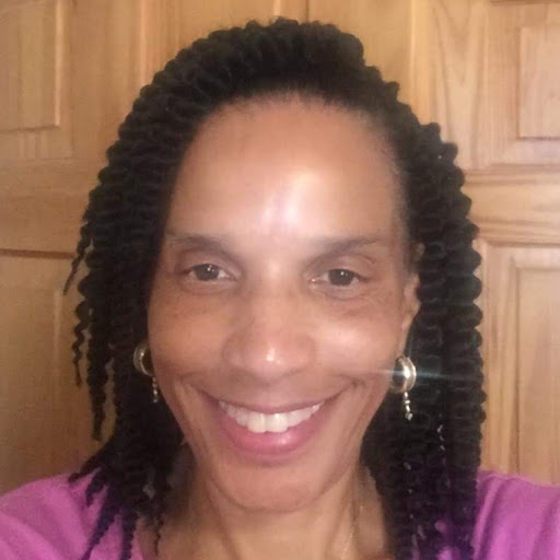 Cynthia Peters Photo 27