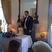 Caroline Clark Photo 38