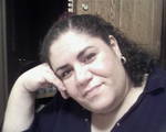 Maria Rosado Photo 45