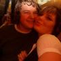 Claudia Jenkins Photo 26