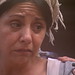 Josefa Ruiz Photo 11