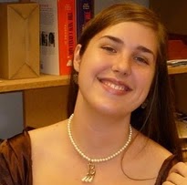 Elizabeth Barwick Photo 10