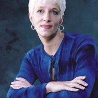 Jennifer Layne Photo 6