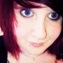 Stacey Palmer Photo 25