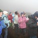 Judith Mitchell Photo 13