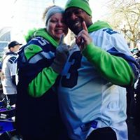 Lisa Lemmon Photo 23