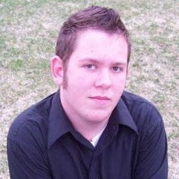 Ben Dotson Photo 18