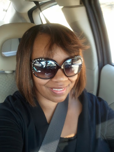 Katrina Singleton Photo 8