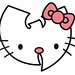 Kitty Tang Photo 16