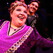 Alene Ross Photo 8