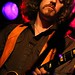 Jill Goulet Photo 8