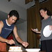 Linda George Photo 31