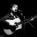 Brian Sunderland Photo 19