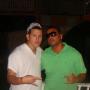 Edgardo Robles Photo 24