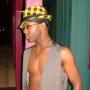 Corey Lyons Photo 20