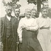 John Dailey Photo 40