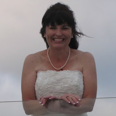 Lisa Patten Photo 24