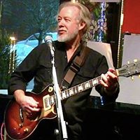 Robert Carothers Photo 26