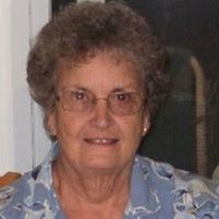 Delores Lucas Photo 9