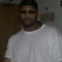 Gregory Farris Photo 16