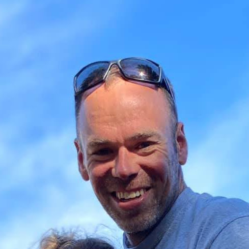 Jonathan Franks Photo 31