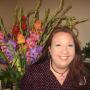 Julie Newman Photo 34