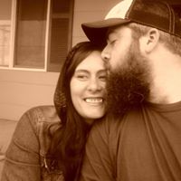Mark Sommers Photo 28