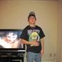 James Sherrill Photo 24