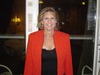 Jean Dawson Photo 26