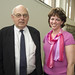 Maureen Stevenson Photo 17