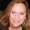 Connie Christopherson Photo 1