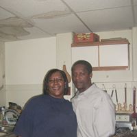 Lillian Brooks Photo 30