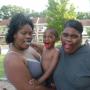 Tiara Taylor Photo 30