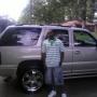 Willie Wilson Photo 22