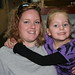 Melissa Bowling Photo 39