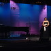 Sarah Lindquist Photo 5
