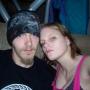Randy Ball Photo 52