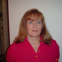 Nancy Kowalski Photo 14