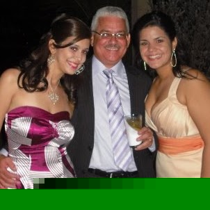 Romulo Gutierrez Photo 3