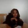 Adrienne Goodwin Photo 16