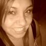 Lisa Wood Photo 38